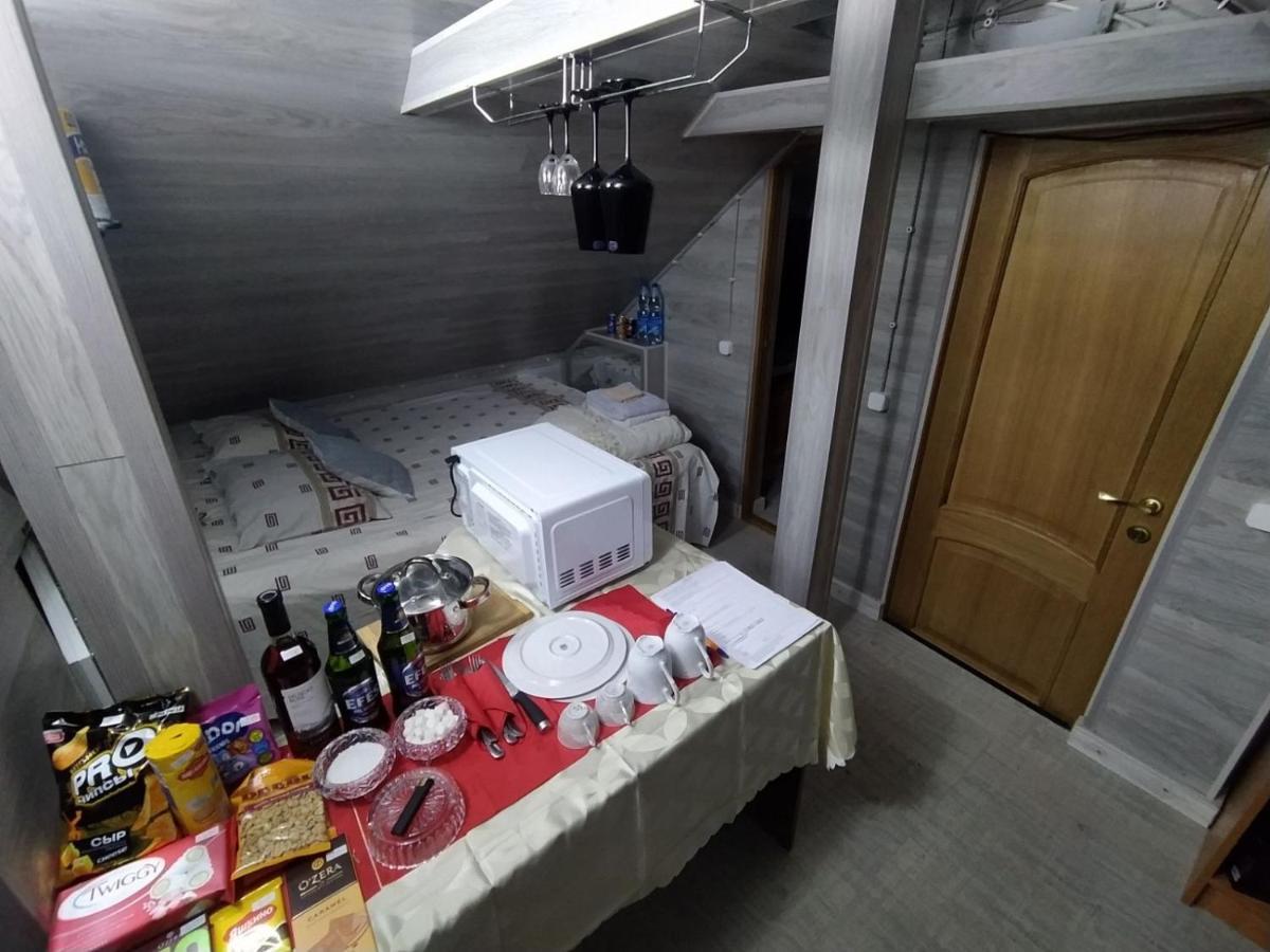 דירות צ'יסינאו Дополнительная Cкидка Украинцам 10 Процентов מראה חיצוני תמונה