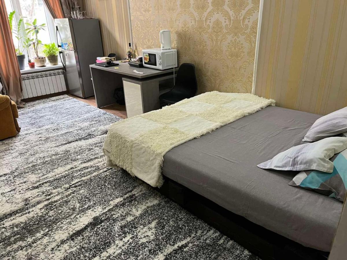 דירות צ'יסינאו Дополнительная Cкидка Украинцам 10 Процентов מראה חיצוני תמונה