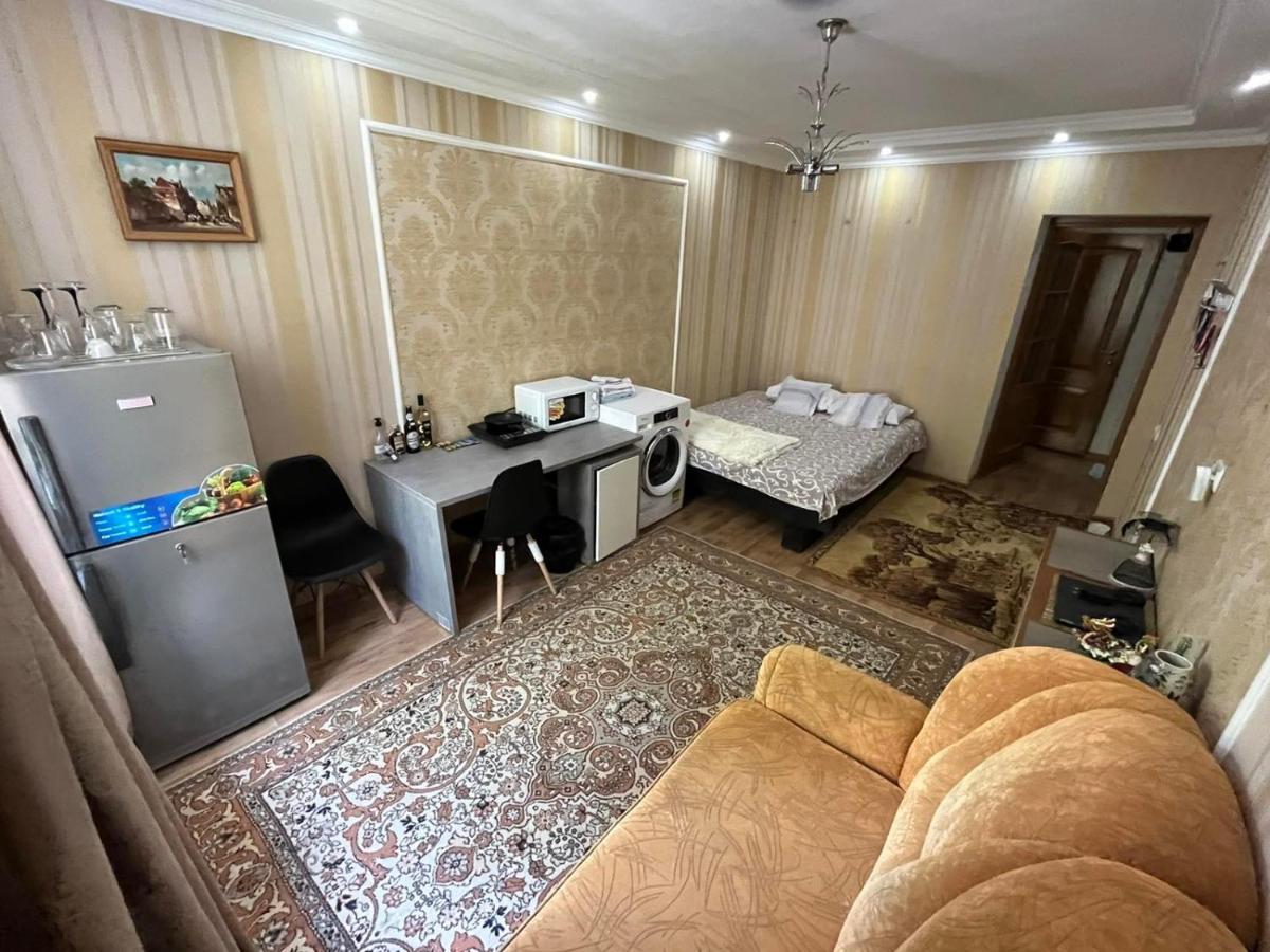דירות צ'יסינאו Дополнительная Cкидка Украинцам 10 Процентов מראה חיצוני תמונה