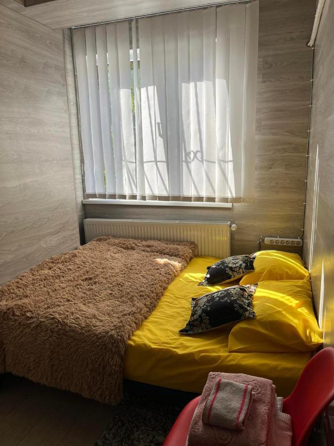 דירות צ'יסינאו Дополнительная Cкидка Украинцам 10 Процентов מראה חיצוני תמונה