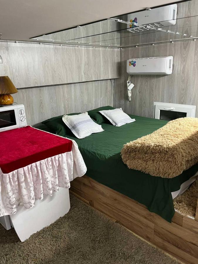 דירות צ'יסינאו Дополнительная Cкидка Украинцам 10 Процентов מראה חיצוני תמונה